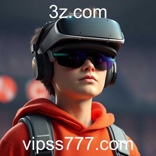 Crescimento dos Jogos Online no Brasil