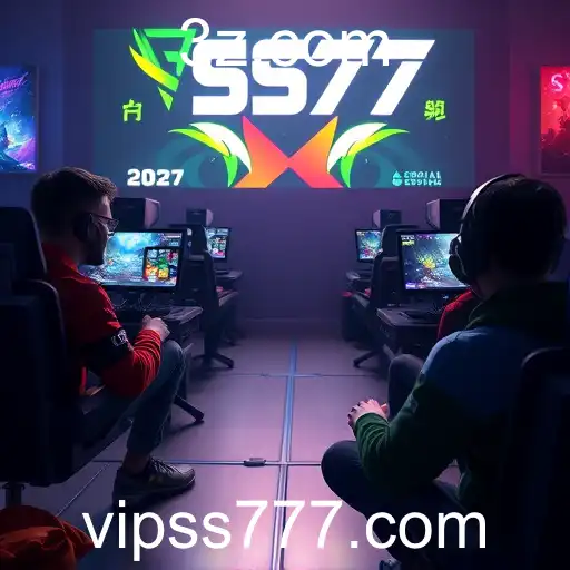 Tendências de Jogos Online no Brasil em 2025