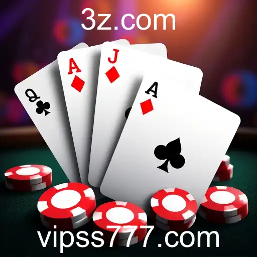 Expansão do Mercado de Jogos Online em 2025