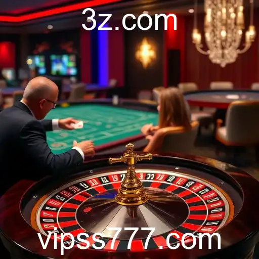 Revolução no Mundo dos Jogos com Novas Atualizações