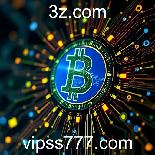 O Crescimento dos Jogos Online em Língua Portuguesa