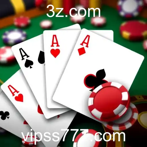 O Impacto das Novas Tecnologias nos Jogos Online