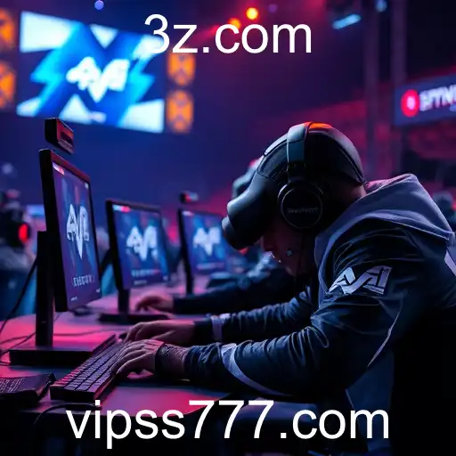 Jogos Online Emergentes e Suas Influências em 2025