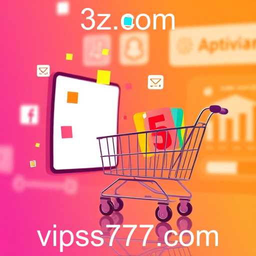 Transformações Digitais e a Economia Brasileira