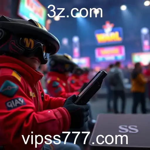 Impactos Econômicos e Sociais da Transformação Digital no Brasil