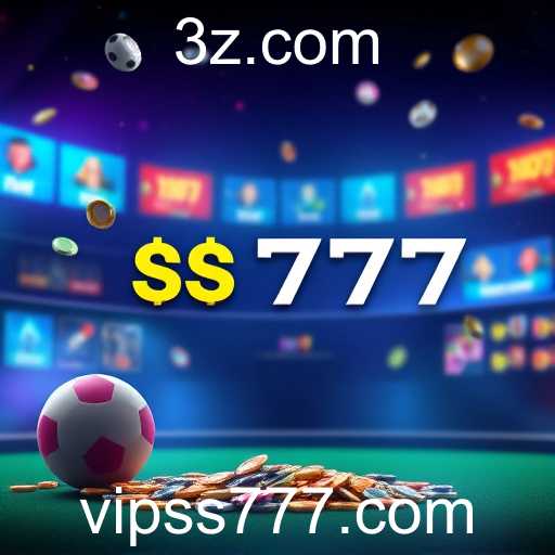 Expansão do Mercado de Jogos Online No Brasil