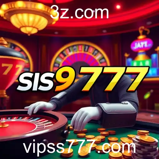 Novas Tendências no Mundo dos Jogos em 2025