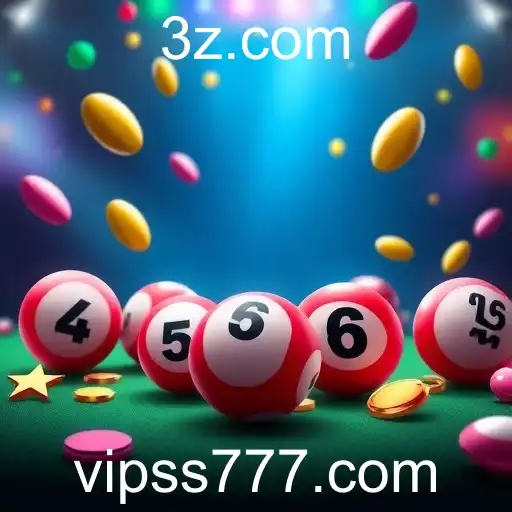 Revolução dos Jogos: Novas Tendências e Inovações