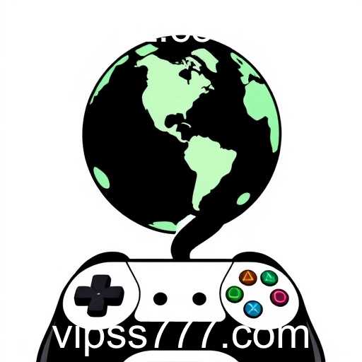 Tendências de Jogos Online em 2025