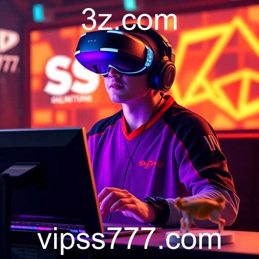 Avanços e Desafios do Crescimento dos Sites de Jogos em 2025