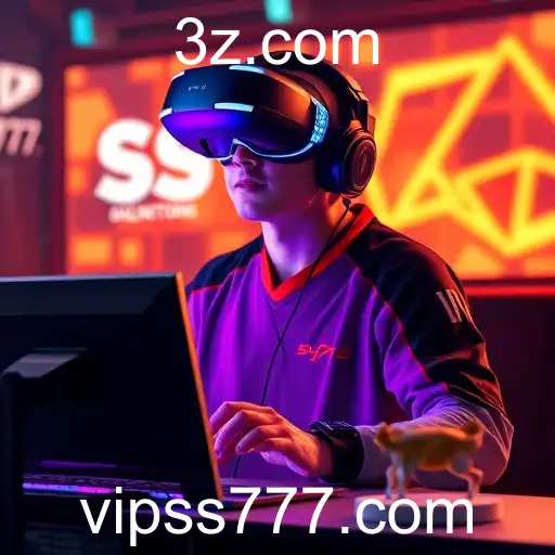 Avanços e Desafios do Crescimento dos Sites de Jogos em 2025