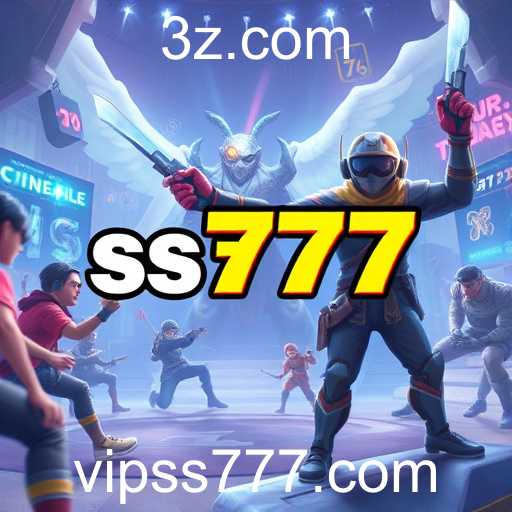 A Evolução do Mercado de Jogos com Palavras-chave Inusitadas