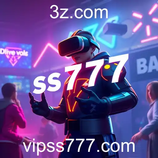 Novidades e Tendências no Universo dos Jogos