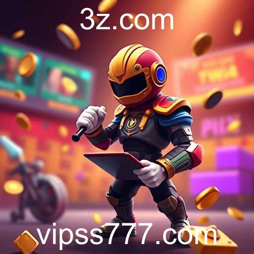 A Revolução do Jogo Online em 2025