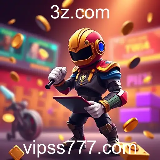 A Revolução do Jogo Online em 2025