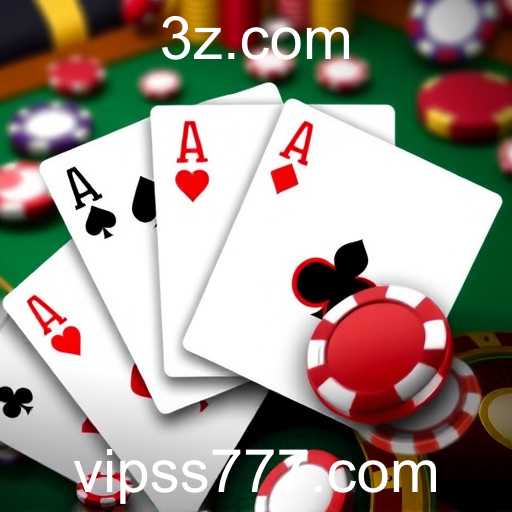 Tendências em Plataformas de Jogos Online