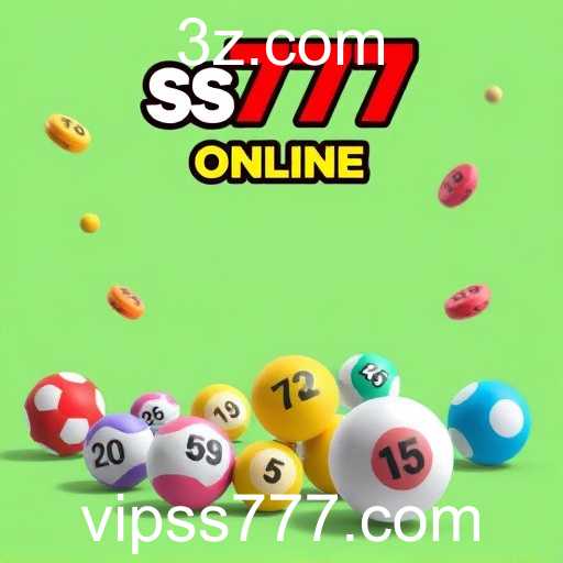 Inovações e Tendências no Mundo dos Jogos Online