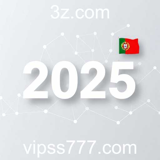 Tendências e Impactos do ss777 em 2025