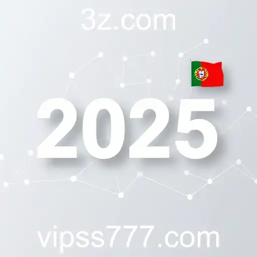 Tendências e Impactos do ss777 em 2025