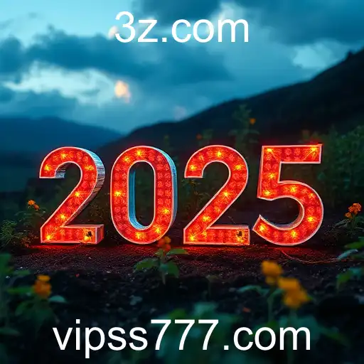 Expansão dos Jogos Online e o Impacto no Mercado Português