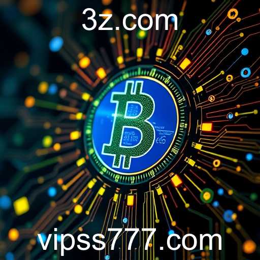 O Crescimento dos Jogos Online em Língua Portuguesa