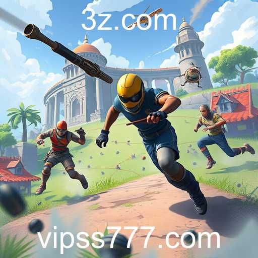 O Impacto dos Novos Lançamentos nos Jogos de Aposta Online