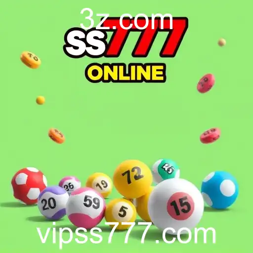 O Impacto dos Jogos Online no Cenário Atual