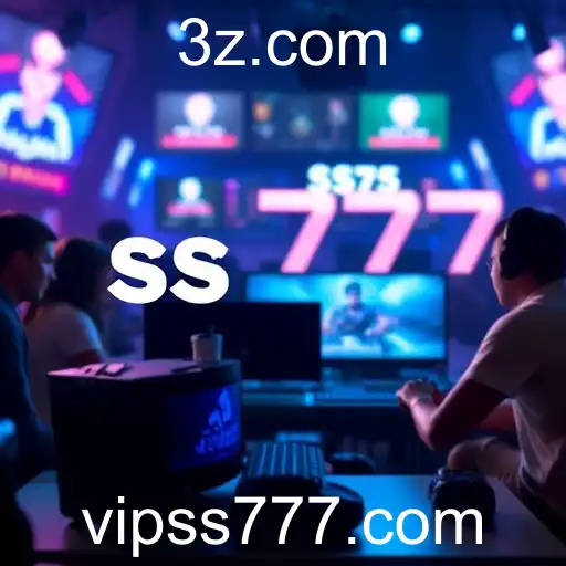 O Impacto Crescente dos Jogos Online no Brasil