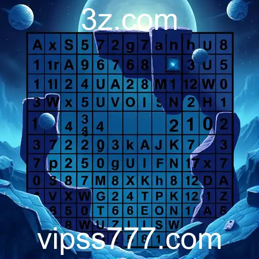 Impacto de SS777 na Indústria de Jogos em 2025