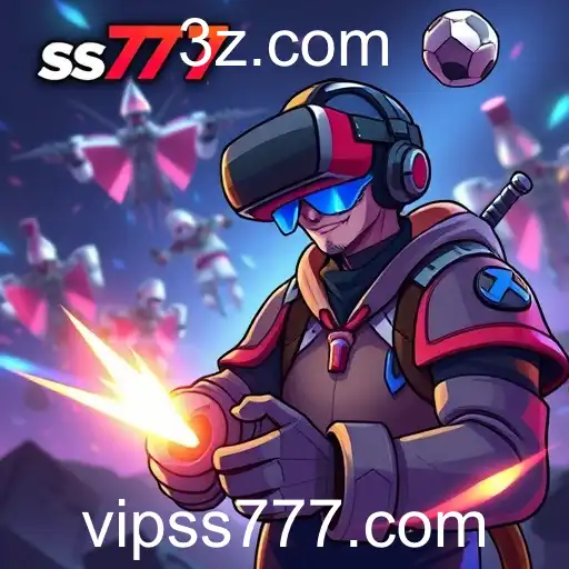 Inovações Tecnológicas em Jogos de Azar