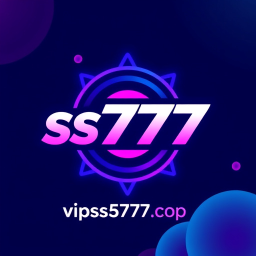 ss777