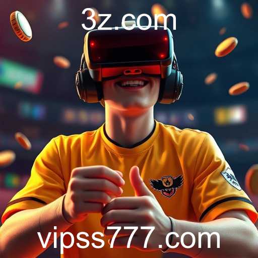 Nova Era dos Jogos Online no Brasil