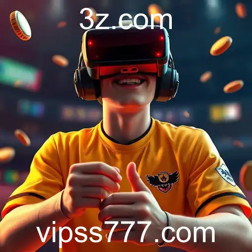 Nova Era dos Jogos Online no Brasil