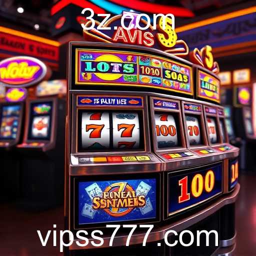 Avanços e Desafios no Mundo dos Jogos Agora