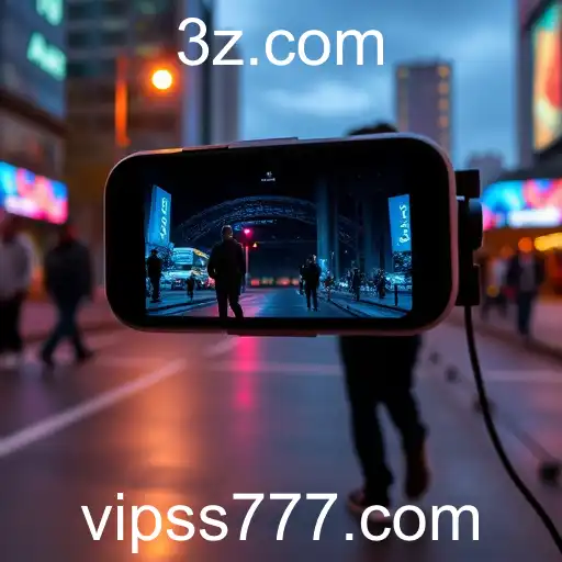 Revoluções e Avanços nos Jogos de Azar Online