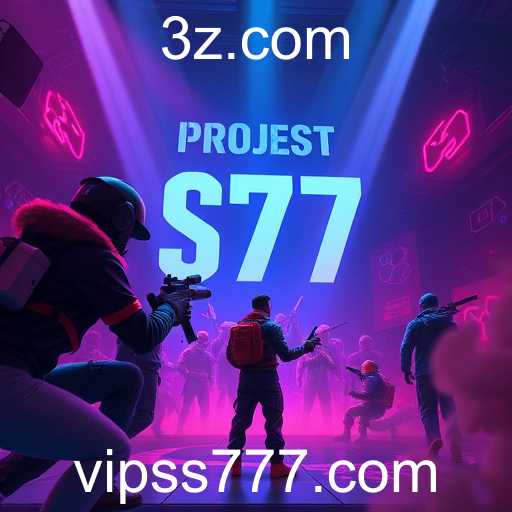 Explorando o Crescimento Vertiginoso de Plataformas de Jogos Online