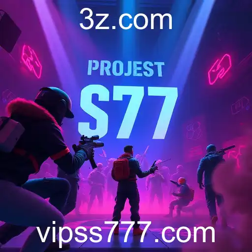 Explorando o Crescimento Vertiginoso de Plataformas de Jogos Online