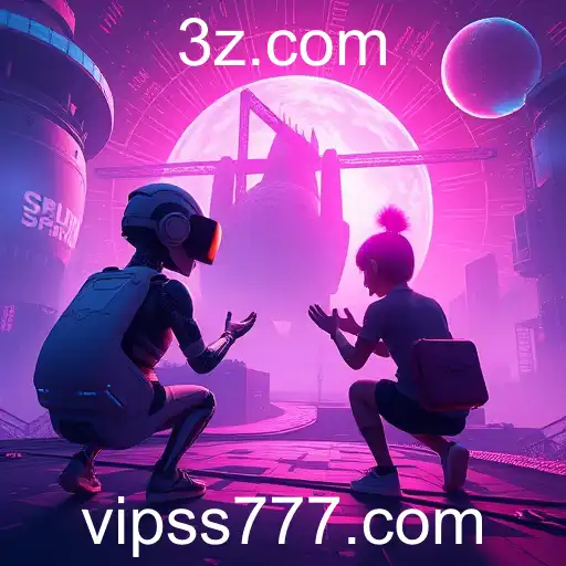 A Revolução dos Jogos Online em 2025