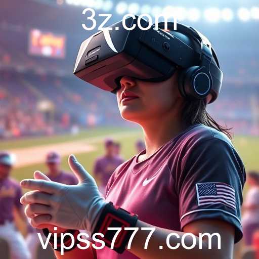 A Ascensão dos Jogos Online em 2025