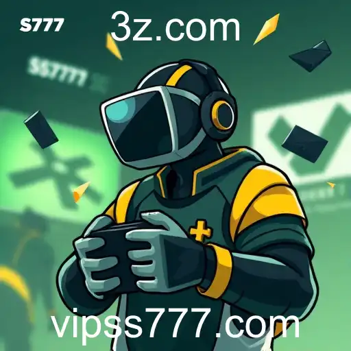 Ascensão dos Jogos Online e Comunidades Virtuais