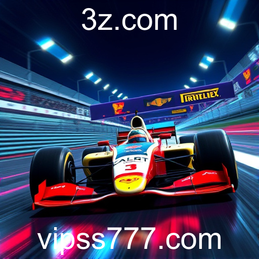 ss777