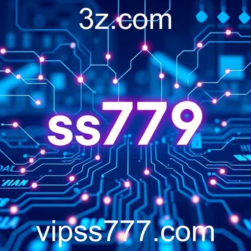 A Ascensão dos Jogos Online em Meio a Novos Desafios