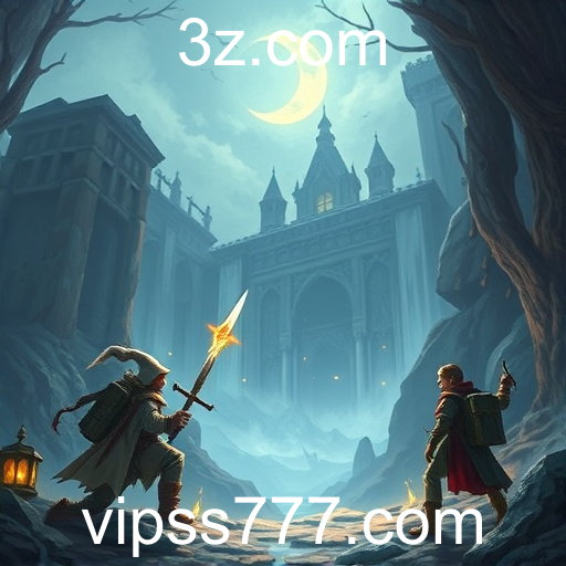 ss777