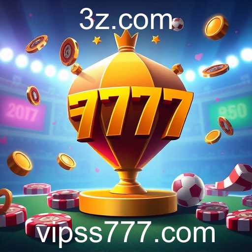 Inovações e Desafios do Universo ss777 em 2025