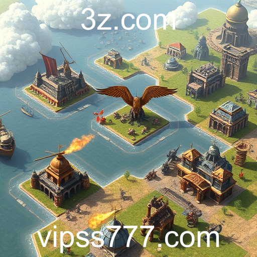 ss777