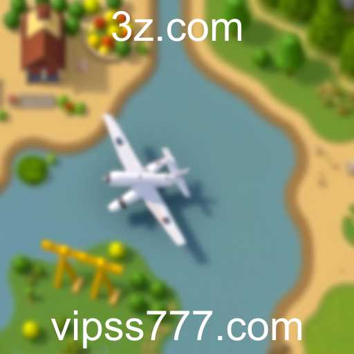 Tendências Tecnológicas e Sociais que Moldam 2025