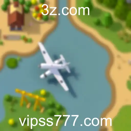 Tendências Tecnológicas e Sociais que Moldam 2025