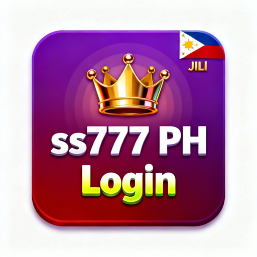ss777 PH Login