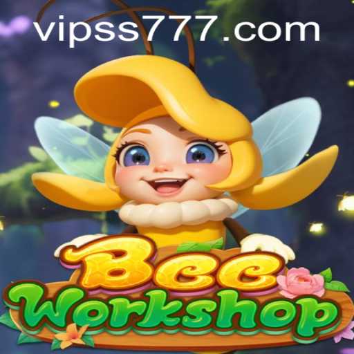 Discover BeeWorkshop: A Creative Adventure with ss777 PH Login Keys