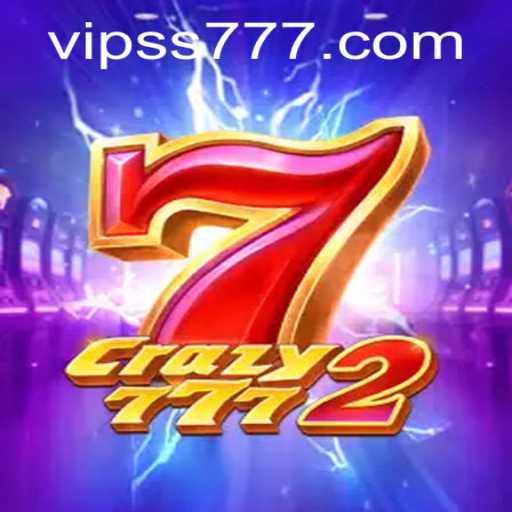 Exploring the Exciting World of Crazy7772: Your Guide to the Game and ss777 PH Login